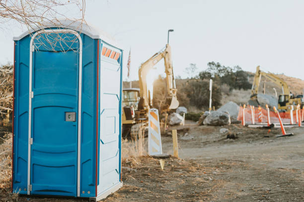 Best Temporary restroom rental  in Meridian, TX