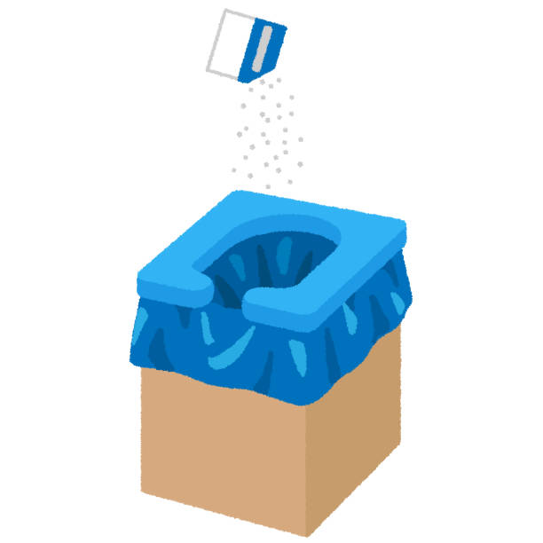Best Porta potty rental near me  in Meridian, TX